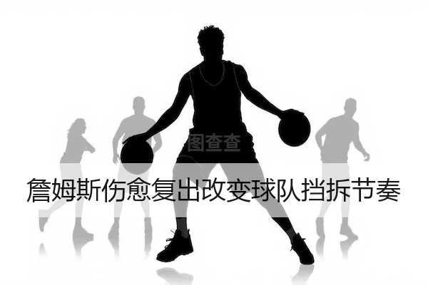 img_1788974547157_796_1_551.jpg